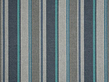 Sunbrella Trusted Coast (40524-0002)